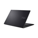 Asus Vivobook 16 X1605VA Core i3 13th Gen RAM, 8GB, SSD 512GB 16" WUXGA Laptop