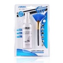 LAPTOP CLEANER SCREEN CLEANING KIT 1029