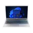 Acer Aspire Lite AL15-41 AMD Ryzen 5 5500U SSD: 512GB RAM: 8GB DDR4,15.6" FHD Laptop