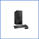 Dell Vostro 3671 9th Gen Intel Core i5 Brand PC