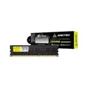 ADATA 8GB DDR3 1600MHz Desktop RAM