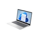 HP 14-ep0160TU Core i3 13th Gen 14" FHD RAM: 8GB SSD 512GB Windows 11 Home Color Silver Laptop