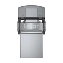 Lexar LJDV100-64GABNL 64GB V100 GREY USB 3.2 Pen Drive