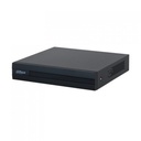 DAHUA DVR 1B08-1 Penta Bride 8 Channel
