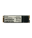 Pixel 128GB M.2 NVMe PN71 G3x4 Internal SSD