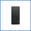 HP Pro Tower 280 G9 Core i3 12th Gen 4GB RAM 1TB HDD Desktop PC