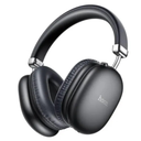 Hoco W35 Max ANC Bluetooth Wireless Headphone