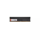 DAHUA 16GB DDR4 3200MHz Desktop Ram