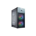 OVO MICRO ATX CASING CC-22502/2522W/2506/2507/2509/2513/2522/202581/2582/2583/3M83/3M84/3M85/3M86 WITH 450W POWER SUPPLY