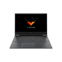 HP VICTUS 15-FA2013DX, i5-13420H, 8GB RAM, 512GB SSD, 15.6 INCH FHD, RTX 3050 6GB LAPTOP