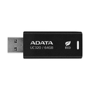 ADATA UC320 ECO 64GB USB 3.2 Pen Drive