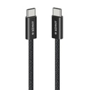 Anker 322 Type C TO C Cable