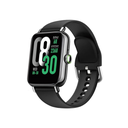 ORAIMO OSW-807S SMART WATCH 6 PRO