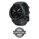 ZEBLAZE ARES 3 PLUS SMART WATCH