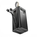 Hoco MMJ‑12 22.5W Fast Charging 50000mAh Power Bank