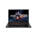 Acer Nitro V15 ANV15-52-57BB, Ci5-13420H, 16GB DDR4, 512GB SSD, 15.6 INCH FHD, RTX 5050 8GB, BACKLIT, WIN 11H, BLACK