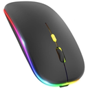 Dtech Wireless Mouse W920