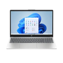 HP 15s-fd0807TU, INTEL CORE i3-1315U, 8GB, 512GB SSD, 15.6 INCH FHD (1920x1080), WIN11H, BLUE LAPTOP