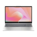 HP 14-EP0202nia Intel Core i5 1334U, 8GB DDR4 3200 MHz RAM, 512GB SSD, 14 Inch FHD Natural Silver Laptop Model C7VM0EA