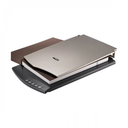 PLUSTEK OPTICSLIM FLATBED 2610 PLUS SCANNER