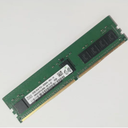 SKhynix 32GB DDR4 3200MHz SERVER RAM