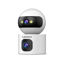 Lenovo XW1 CC Camera, 3 Mpixel, IR Dist-0 To 10 Meters, Horizontal 355 Degree & Vertical 90 Degree-1st Phase