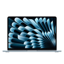 APPLE MacBook Air M5, 10 Core CPU 8 Core GPU, 16GB Ram, 512GB SSD, 13 Inch, STL (MDHA4LL/A) LAPTOP
