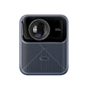 Xiaomi Wanbo Mozart 1 Pro 1200 Lumens Smart Android Portable LED PROJECTOR 0006 (GLOBAL VERSION)