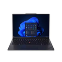 Lenovo Thinkpad X1 Carbon, Intel Core Ultra 7 155U, 32GB LPDDR5X 6400MHz, 512GB PCIe GEN4, 14 INCH WUXGA LAPTOP
