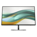 HP SERIES 5 PRO 23.8 Inch 524PF FHD MONITOR IPS FHD (1920x1080) 100Hz