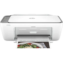 HP DeskJet Ink Advantage 2875 All in One Printer