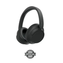 SONY CH-720N OVERHEAD HEADPHONE BLACK & BLUE