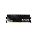 TWINMOS Thunder GX 16GB DDR4 3200MHz U-DIMM Black With Heatsink Desktop RAM