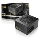 ANTEC GSK 750W 80PLUS GOLD POWER SUPPLY