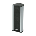 Ahuja SCM-15T 10-Watts PA Column Speaker