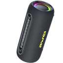 Awei KA33 26W Portable Bluetooth Speaker