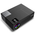 Cheerlux CL770 Android + ATV 4000 Lumens Full HD Projector-0007 (-01)