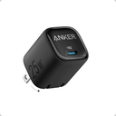 ANKER 25W COMPACK MOBILE ADAPTER
