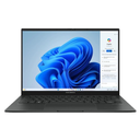 ASUS ZENBOOK Core Ultra 9 285H, 32GB DDR5, 1TB SSD, 14 INCH OLED 3K, BACKLIT, FINGERPRINT, WIN11, JASPER GREY, UX3405CA LAPTOP