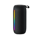 BWOO BO-BS86 Wireless Speaker TF/USB/FM/AUX PLATBACK SUPPORTED