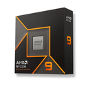 AMD Ryzen 9 9900X GAMING PROCESSOR BULK