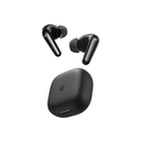 ANKER R60i NC TWS