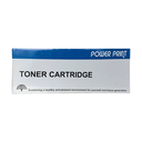 JCT 12A TONER