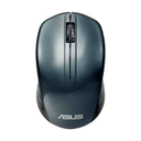 ASUS WT200 MOUSE (BMU030)/BT+2.4GHz/BLUE